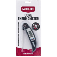 Grill Guru Kernthermometer thermometer