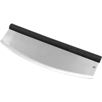 Grill Guru Pizza Cutter
