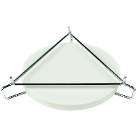 Grill Guru Plate Setter Compact