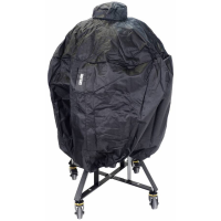Grill Guru Regenhoes Large bescherming