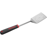 Grill Guru Spatula