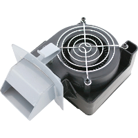 Grill Guru Speed Blower