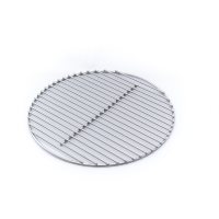 Grill Guru Stainless Steel Grid Compact grillrooster