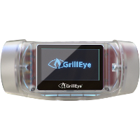 GrillEye Max Wi Fi