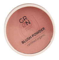 GRN Blush Powder Pink Watermelon