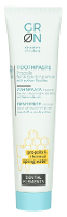 GRN Dental Elements Tandpasta Propolis & Thermaal Water