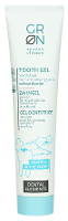 GRN Dental Elements Tandpasta Sensitive Thermaal Water