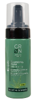 GRN Essential Elements Cleansing Foam