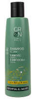 GRN Essential Elements Shampoo Volume