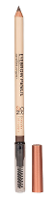 GRN Eyebrow Pencil Coffee