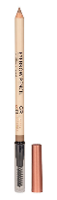 GRN Eyebrow Pencil Corn