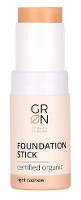 GRN Foundation Stick Light Cashew