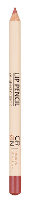GRN Lip Pensil Rosy Bark