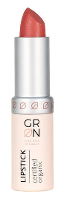 GRN Lipstick Grapefruit