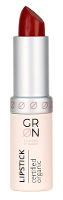 GRN Lipstick Pomegranate