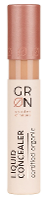 GRN Liquid Concealer Beige Oat