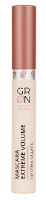 GRN Mascara Extreme Volume Black Granite