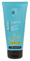 GRN Pure Elements Shower Gel Sensitive Algae & Sea Salt
