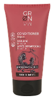 GRN Rich Elemements Conditioner Repair