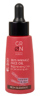 GRN Rich Elements Anti Wrinkle Face Oil