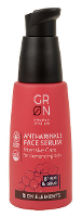 GRN Rich Elements Anti Wrinkle Face Serum
