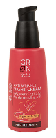 GRN Rich Elements Anti Wrinkle Night Cream