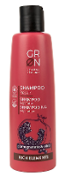 GRN Rich Elements Shampoo Repair