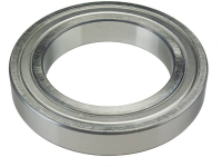 Klauke 6305 Ringkabelschoen Dwarsdoorsnede (max.): 2.50 Mm² Schachtdiameter: 5.3 Mm Deels geïsoleerd Blauw 1 stuk(s)