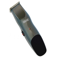Wahl GroomsMan Battery baardtrimmer