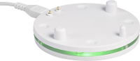Grothe 43599 Tafeladapter voor Draadloze deurbel