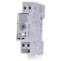 Grothe 94022 Trappenhuislichtautomaat DIN rails 230 V
