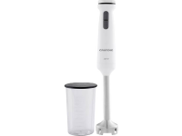 Staafmixer BL 6840