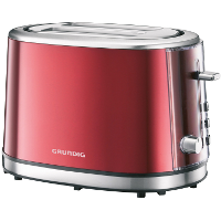Grundig Broodrooster TA 6330