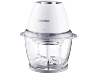 Hakmolen CH 7280 w
