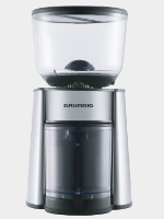 Koffiemolen CM 6760