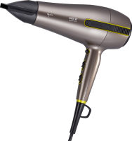 Grundig Hd 8680 Haardroger Taupe, Citroen 2400 W