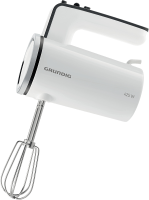 Handmixer HM 6840