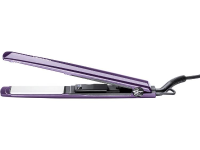 Haarglätter HS 5032 vt/bl
