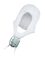 Droogkap HS 6780