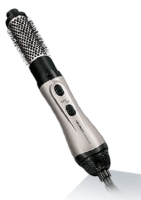 Krulborstel HS 8980 Profi Hairstyler