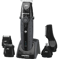 Grundig Profi multihaartrimset MT 8240