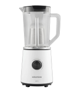 Blender SM 6860