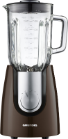 Blender SM 7280 G