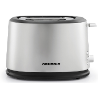 Grundig TA 5620 broodrooster