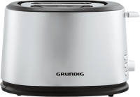 Toaster TA 5620
