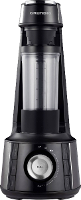 Grundig VB 8760 Blender 1000 W Donkergrijs
