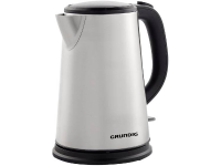 Waterkoker WK 5620