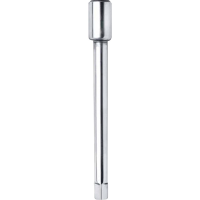 GSR B00620070 Tapboorverlengstuk DIN 377