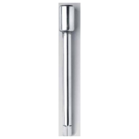 GSR B00620110 Tapboorverlengstuk DIN 377