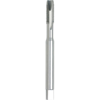 GSR B01004130 Machinetapboor Metrisch M3 DIN 371 HSS E 1 stuk(s)